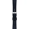 Kép 4/4 - Tissot T-Lady Stylist női óra - T159.909.16.043.00