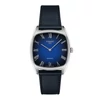 Kép 1/4 - Tissot T-Lady Stylist női óra - T159.909.16.043.00