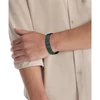 Kép 2/2 - Calvin Klein férfi karkötő - CKJ35100030