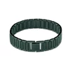 Kép 1/2 - Calvin Klein férfi karkötő - CKJ35100030