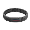 Kép 1/2 - Tommy Hilfiger Mason férfi karkötő - THJ2790597