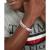 Kép 2/2 - Tommy Hilfiger Clark férfi karkötő - THJ2790607