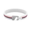 Kép 1/2 - Tommy Hilfiger Clark férfi karkötő - THJ2790607