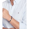 Kép 2/2 - Tommy Hilfiger Beads férfi karkötő - THJ2790608