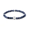 Kép 1/2 - Tommy Hilfiger Beads férfi karkötő - THJ2790608