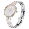 Kép 2/5 - Swarovski Cosmopolitan óra - 5644081