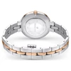 Kép 3/5 - Swarovski Cosmopolitan óra - 5644081