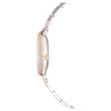 Kép 4/5 - Swarovski Cosmopolitan óra - 5644081