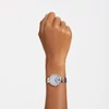 Kép 5/5 - Swarovski Cosmopolitan óra - 5644081