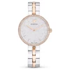 Kép 1/5 - Swarovski Cosmopolitan óra - 5644081