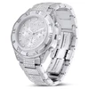 Kép 2/5 - Swarovski Dextera Lux óra - 5668845