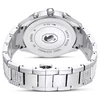 Kép 3/5 - Swarovski Dextera Lux óra - 5668845