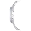 Kép 4/5 - Swarovski Dextera Lux óra - 5668845
