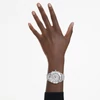 Kép 5/5 - Swarovski Dextera Lux óra - 5668845