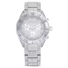 Kép 1/5 - Swarovski Dextera Lux óra - 5668845