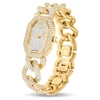 Kép 2/5 - Swarovski Dextera Chain óra - 5668854