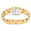 Kép 3/5 - Swarovski Dextera Chain óra - 5668854