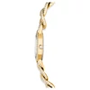 Kép 4/5 - Swarovski Dextera Chain óra - 5668854