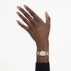 Kép 5/5 - Swarovski Dextera Chain óra - 5668854
