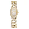 Kép 1/5 - Swarovski Dextera Chain óra - 5668854
