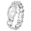 Kép 2/5 - Swarovski Dextera Chain óra - 5668899