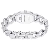 Kép 3/5 - Swarovski Dextera Chain óra - 5668899