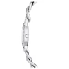 Kép 4/5 - Swarovski Dextera Chain óra - 5668899