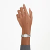 Kép 5/5 - Swarovski Dextera Chain óra - 5668899
