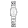 Kép 1/5 - Swarovski Dextera Chain óra - 5668899