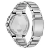 Kép 2/3 - Citizen Eco-Drive Promaster Sky Super Titanium férfi óra - AT8238-84L
