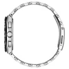 Kép 3/3 - Citizen Eco-Drive Promaster Sky Super Titanium férfi óra - AT8238-84L