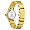 Kép 2/4 - Citizen Elegance Eco-Drive női óra - EM1132-88H