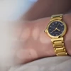 Kép 4/4 - Citizen Elegance Eco-Drive női óra - EM1132-88H