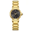 Kép 1/4 - Citizen Elegance Eco-Drive női óra - EM1132-88H