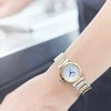Kép 4/4 - Citizen Elegance Eco-Drive női óra - EM1136-87D