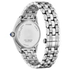 Kép 2/4 - Citizen Elegance Eco-Drive női óra - EM1140-80D