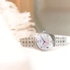 Kép 4/4 - Citizen Elegance Eco-Drive női óra - EM1140-80D
