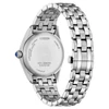 Kép 2/4 - Citizen Elegance Eco-Drive női óra - EM1140-80X