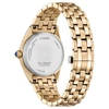 Kép 2/3 - Citizen Elegance Eco-Drive női óra - EM1143-81X