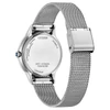 Kép 3/3 - Citizen Elegance Eco-Drive női óra - EM1150-86D