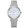 Kép 1/3 - Citizen Elegance Eco-Drive női óra - EM1150-86D