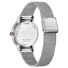 Kép 2/3 - Citizen Elegance Eco-Drive női óra - EM1156-80X