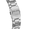 Kép 2/2 - Festina Timeless Chronograph férfi óra - F20704/5