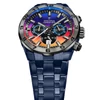Kép 2/6 - Festina Chrono Bike Special Edition férfi óra - F20709/1