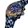 Kép 3/6 - Festina Chrono Bike Special Edition férfi óra - F20709/1