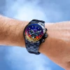 Kép 4/6 - Festina Chrono Bike Special Edition férfi óra - F20709/1