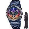 Kép 5/6 - Festina Chrono Bike Special Edition férfi óra - F20709/1