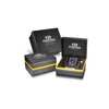 Kép 6/6 - Festina Chrono Bike Special Edition férfi óra - F20709/1