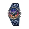 Kép 1/6 - Festina Chrono Bike Special Edition férfi óra - F20709/1