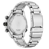 Kép 2/3 - Citizen Eco-Drive Promaster Land 35th Anniversary férfi óra - JV1006-51L